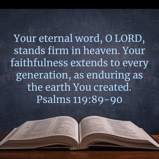 dannyaverycbc's tweet image. #VOTD #DivinePromise