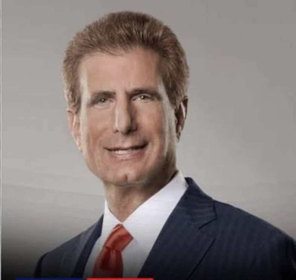 Alyssa Leader tweet media