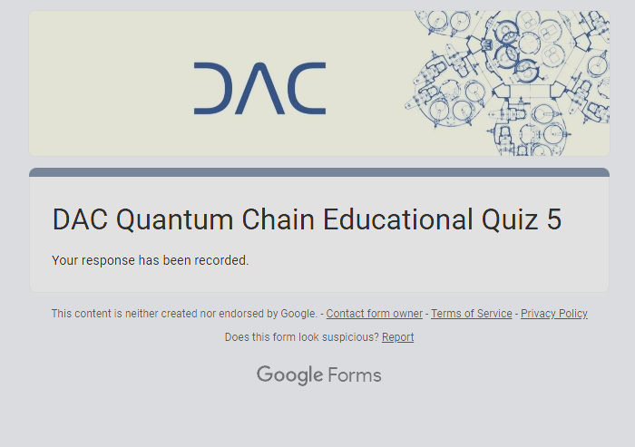 hottiebabegem 💜 tweet media