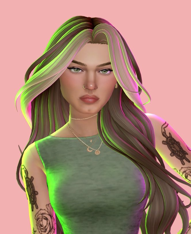 TⱯY 🪩🫧🖤 tweet media