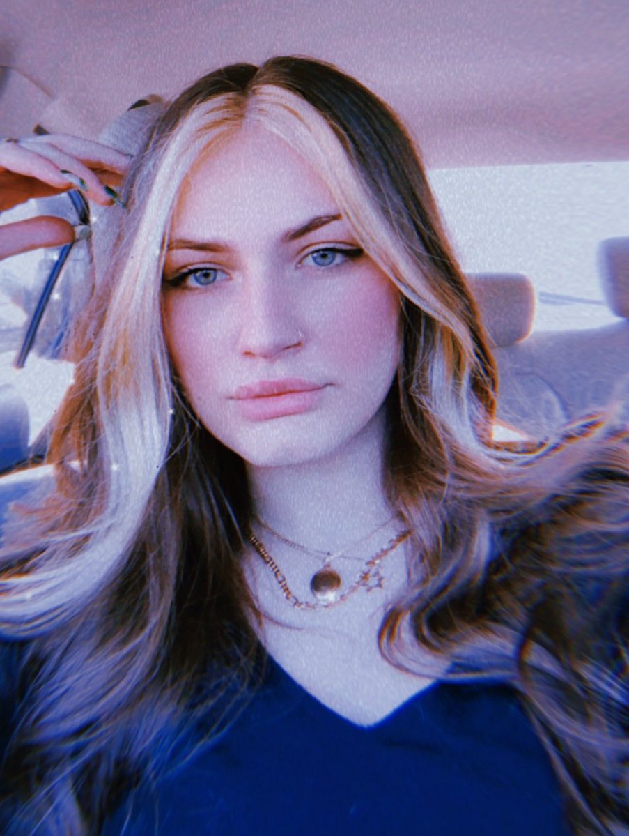 TⱯY 🪩🫧🖤 tweet media