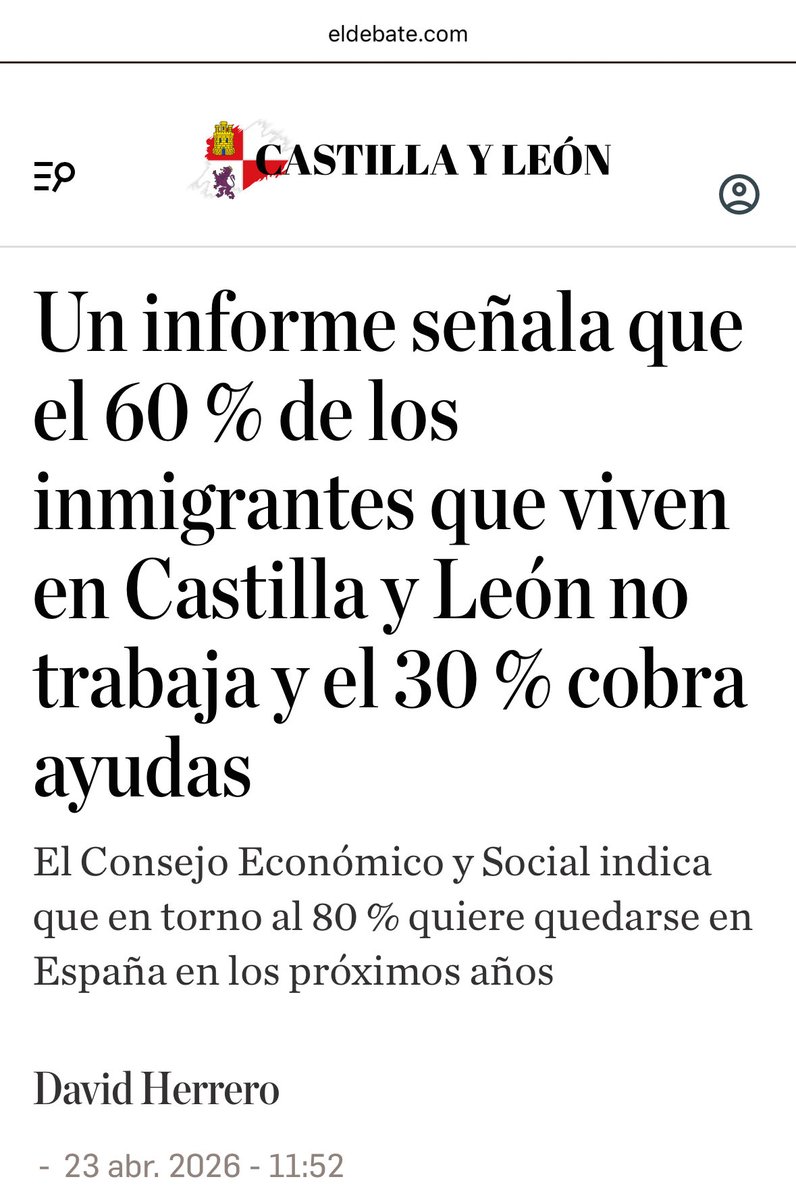 Jose María Figaredo tweet media