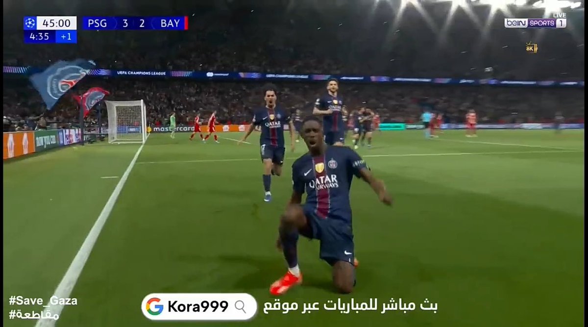 Ryu Rafael⚡ tweet media