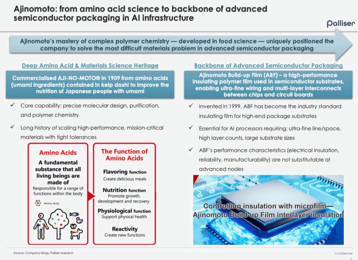 Bearly AI tweet media