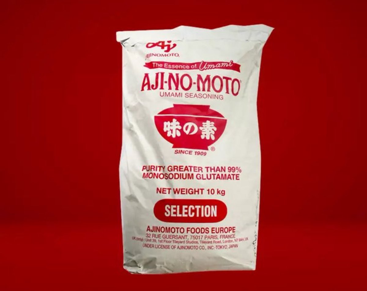 Bearly AI tweet media