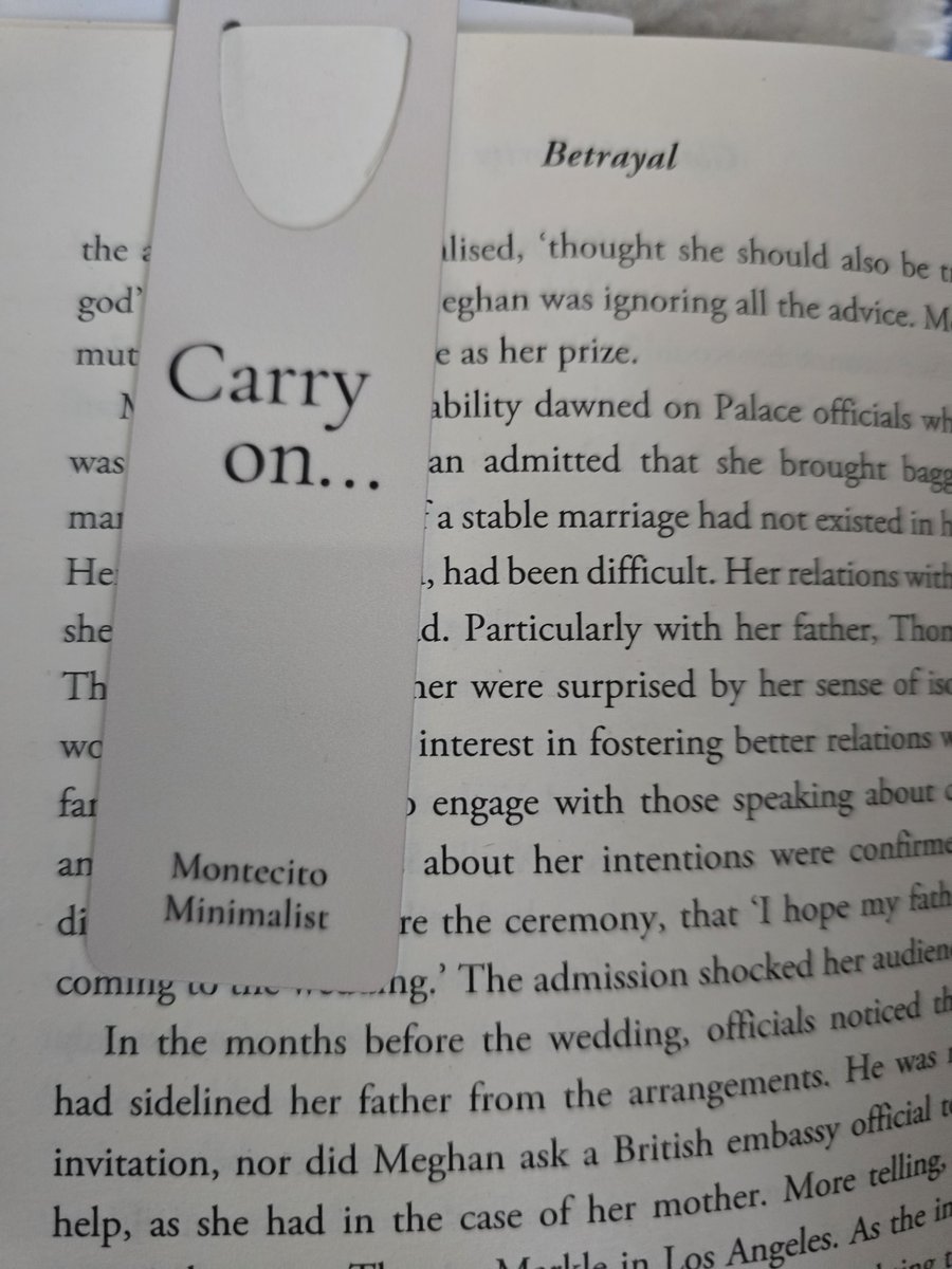 The Queen's Speech tweet media