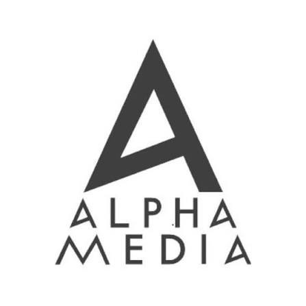 Pablo Montagna tweet media