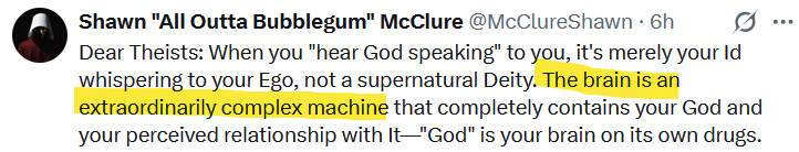 Michael Klein ✝️🇺🇲🇺🇦 tweet media