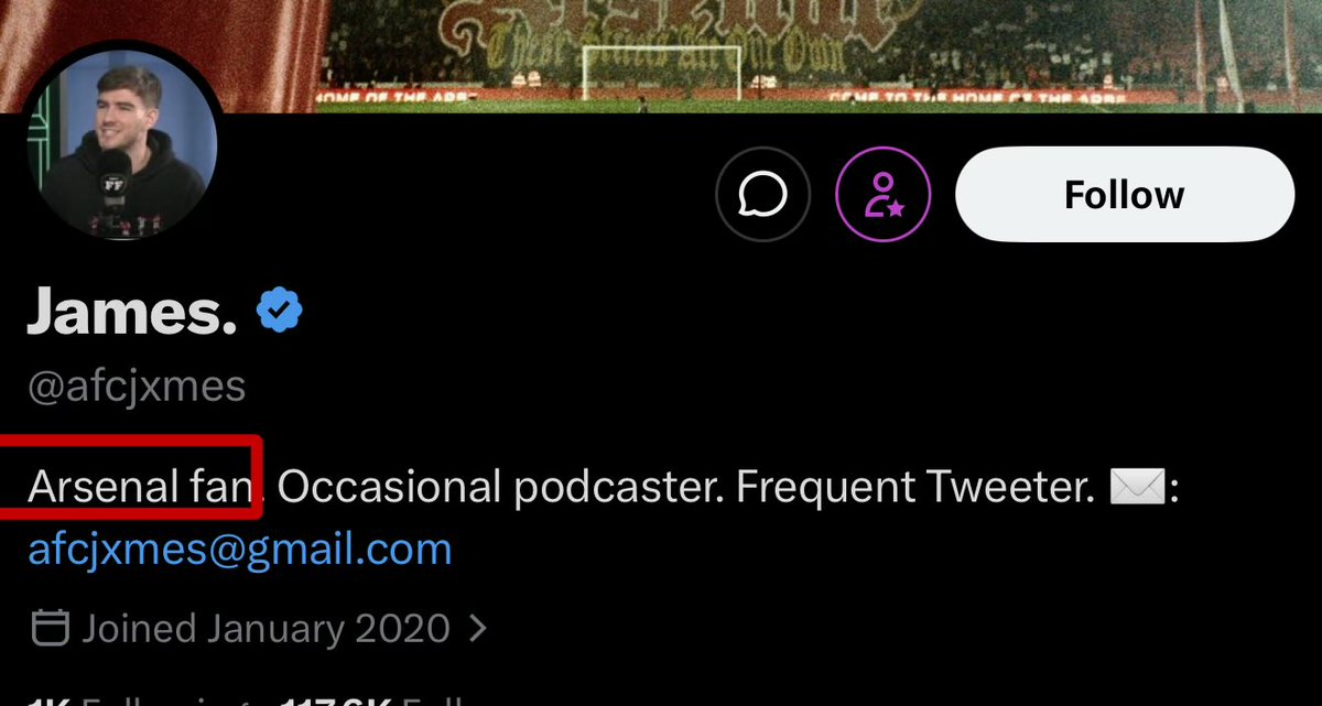 🦈 tweet media