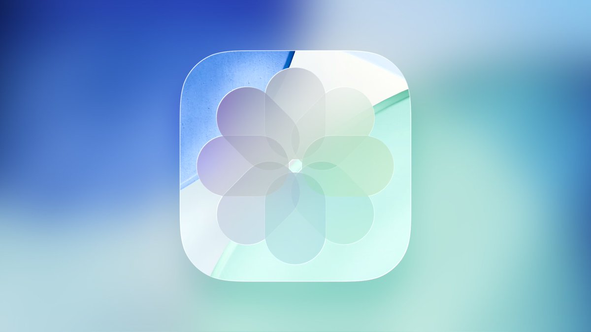 nextgenos2026's tweet image. Apple is adding AI-powered photo editing in iOS 27 and macOS 27, letting users extend, enhance, and reframe images for smarter, competitive Photos.