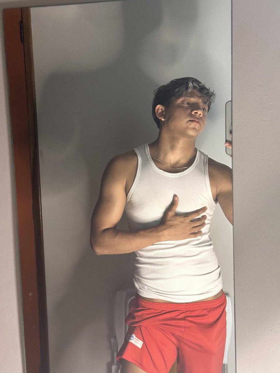 Chico tweet media
