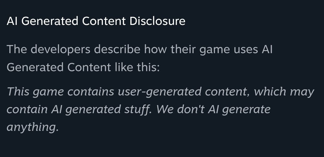 RohanKar tweet media