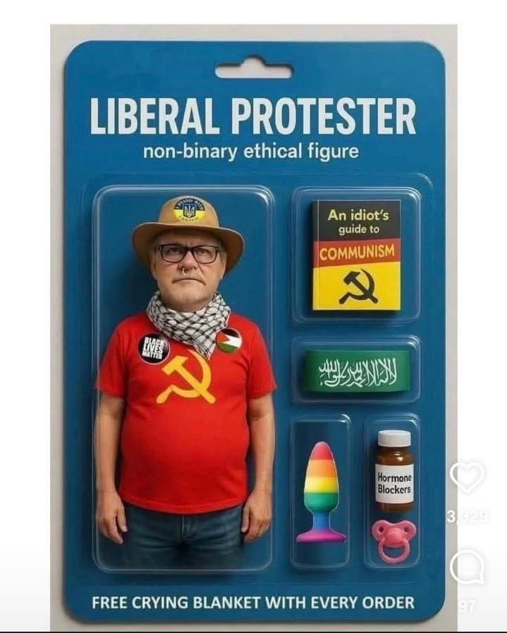 Yurassis Dragon tweet media