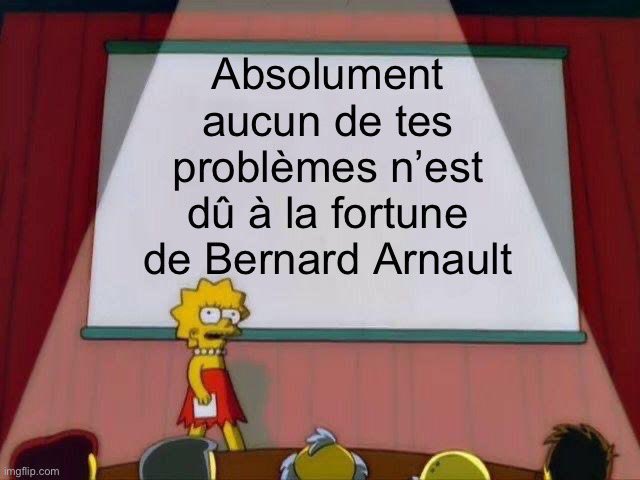 Dova 🇫🇷 tweet media