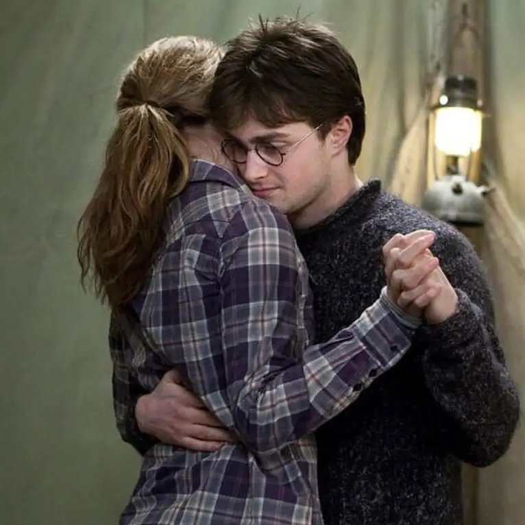 Thiego Novais tweet media