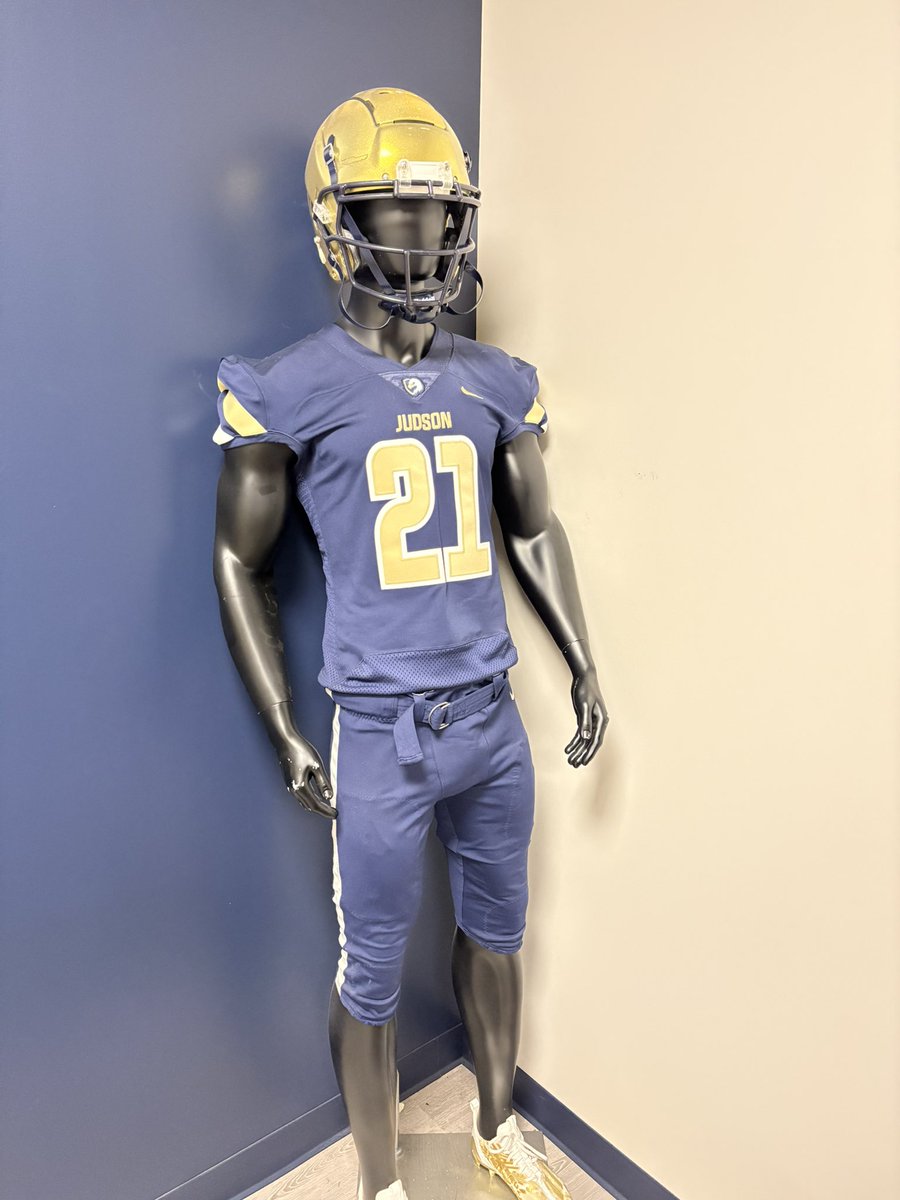 Bryan Payton tweet media