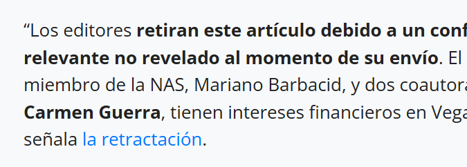 HoraciaD tweet media