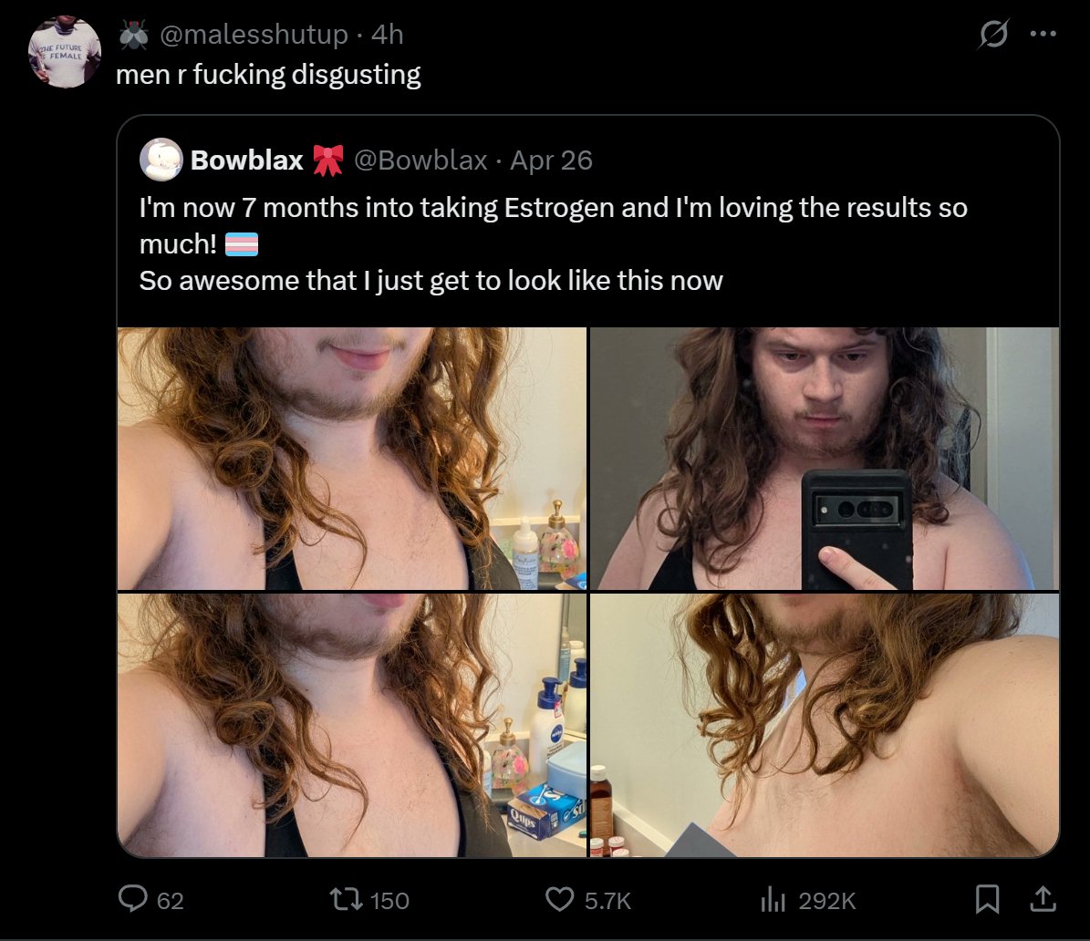 𝕹𝖎𝖈𝖍𝖔𝖑𝖆𝖘 𝕯𝖊𝕺𝖗𝖎𝖔 tweet media