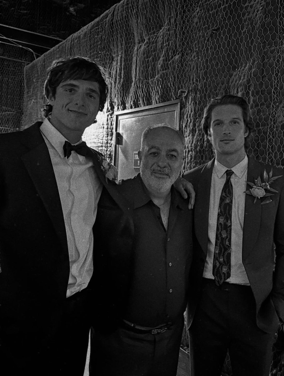 𝗃𝖺𝖼𝗈𝖻𝗌. tweet media