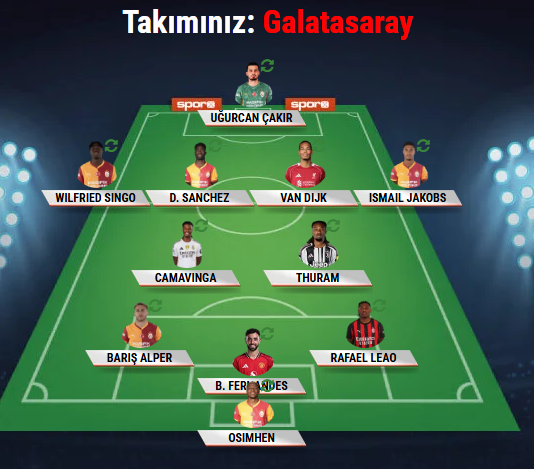 FORZA GALA tweet media