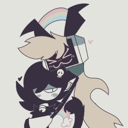 Genuine_Gem tweet media