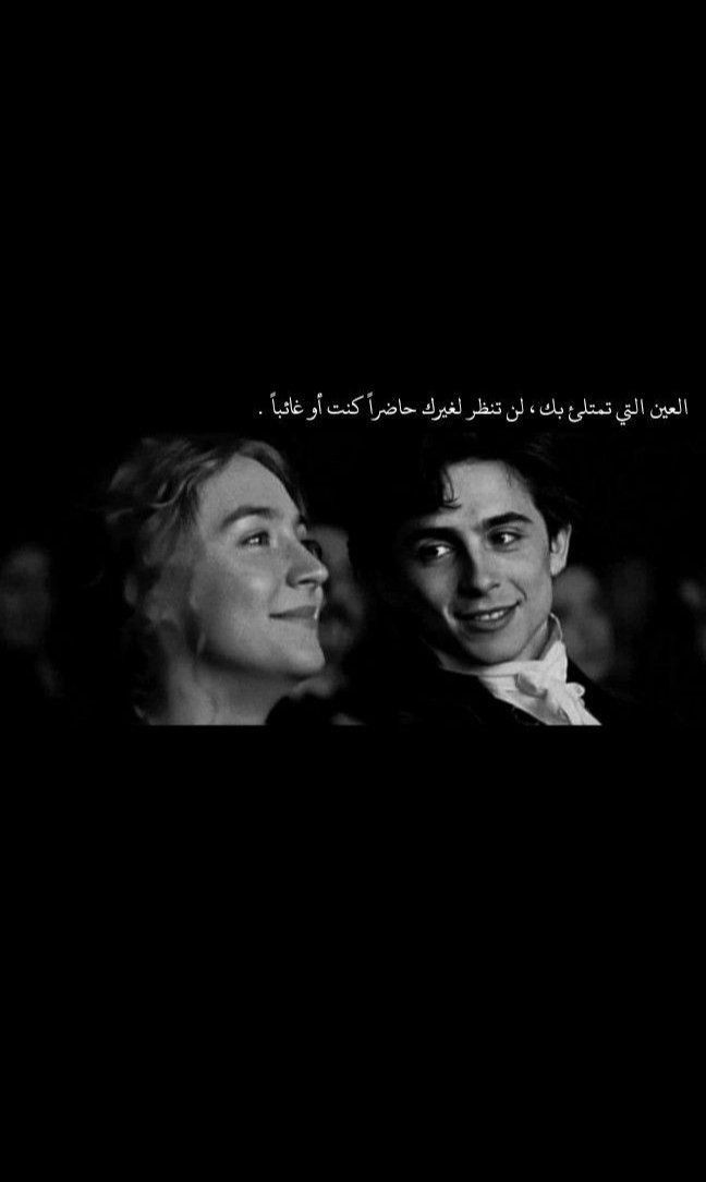 نايف المطيري 🇸🇦 tweet media