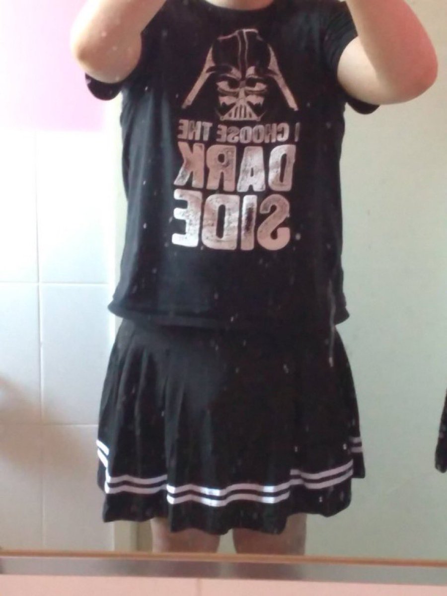 Tyson💖💛💙 tweet media