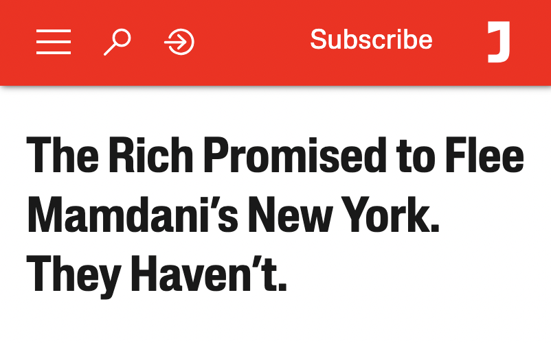 Americans For Tax Fairness tweet media