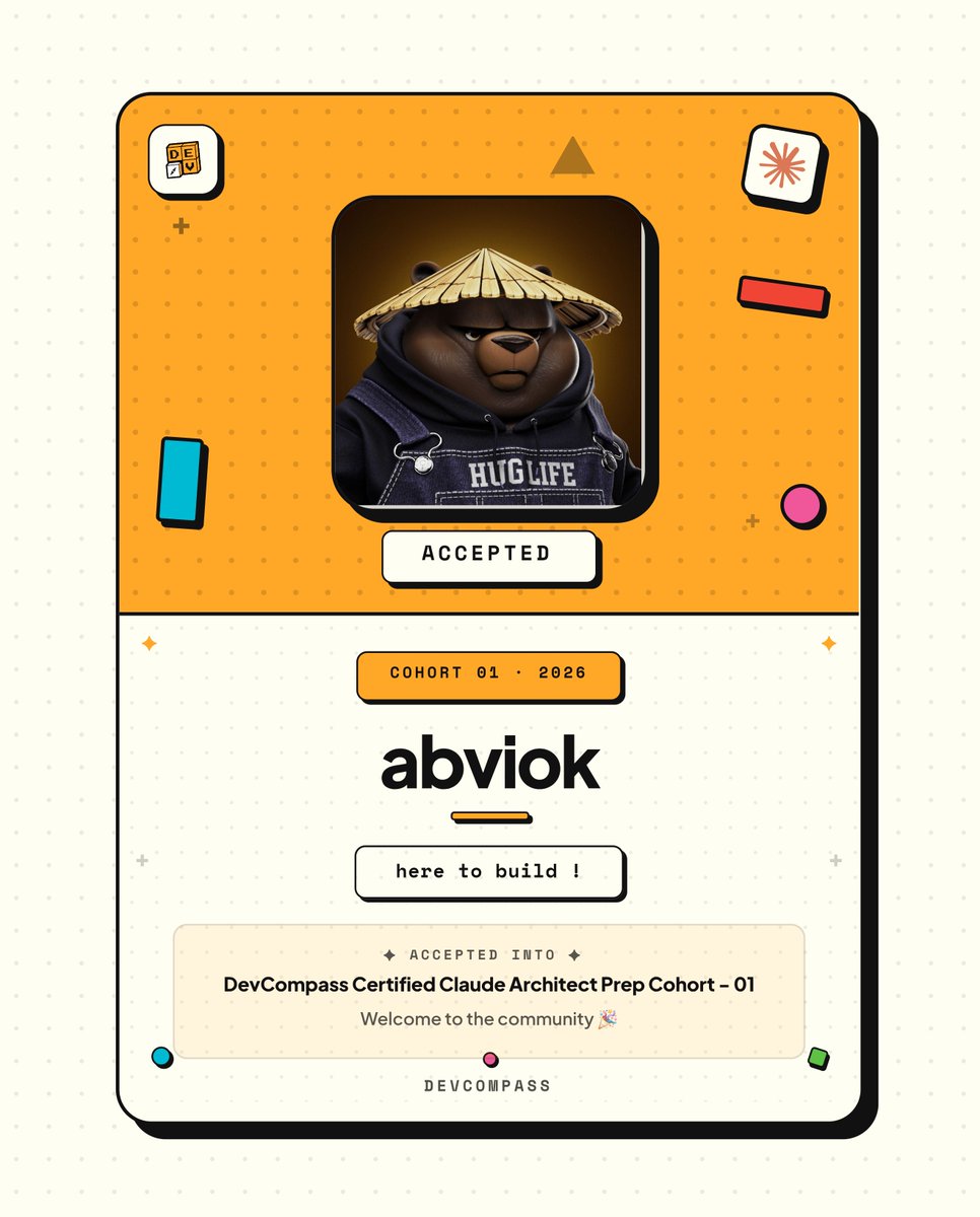 abviok💧 tweet media