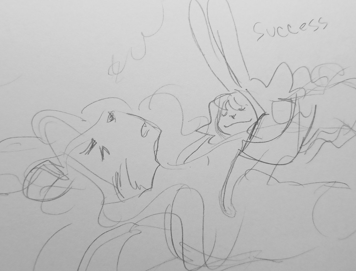 viktor 🐯🪻 tweet media