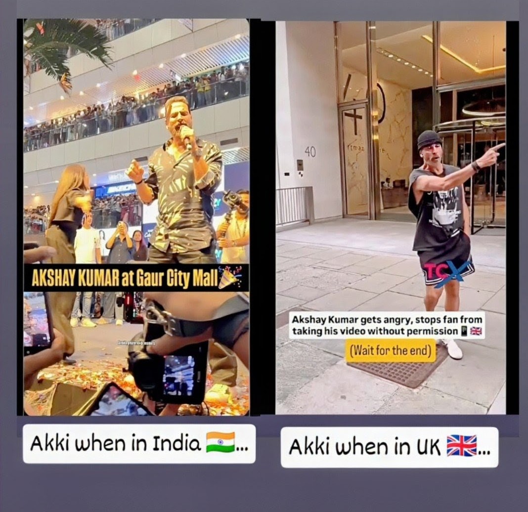 insaneviber7799's tweet image. #akshaykumar #meme #bollywood #movies #actor #funny ....