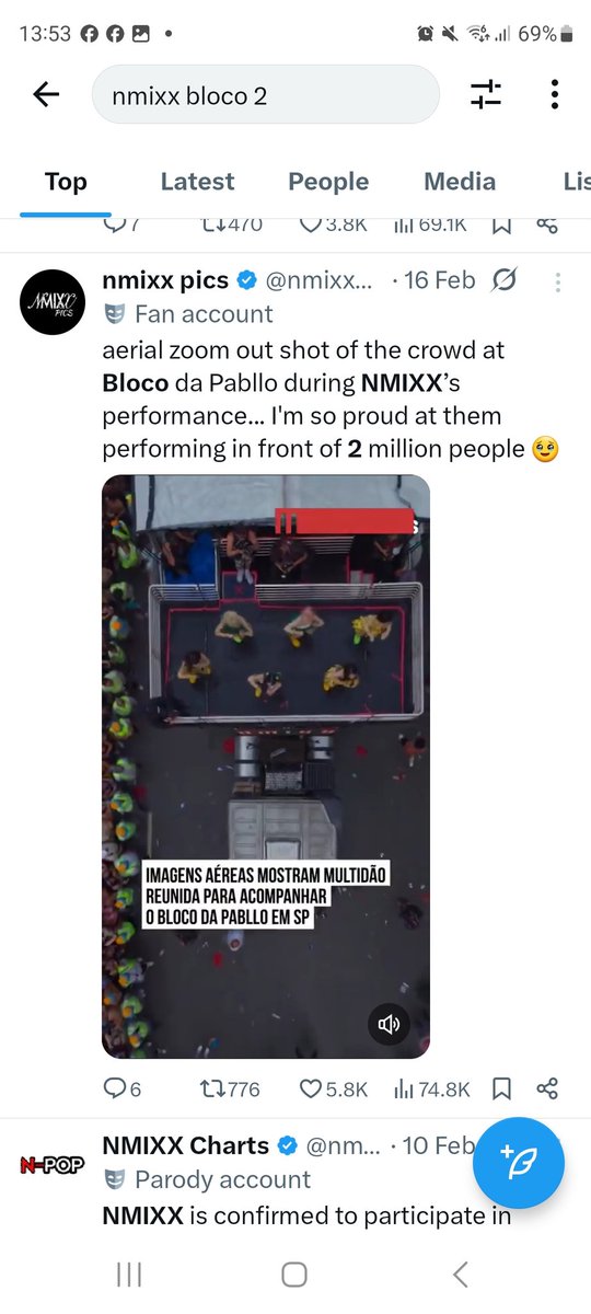asteryxx tweet media
