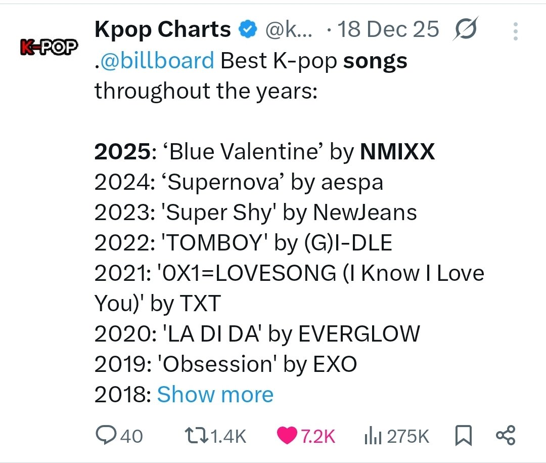 asteryxx tweet media