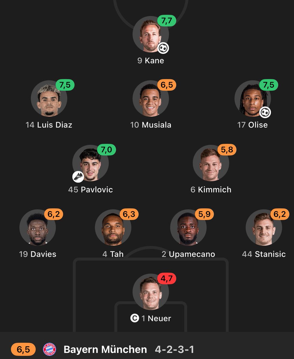 BayernTimes tweet media