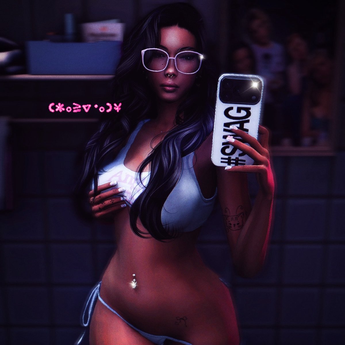 ˃ 𖥦 ˂ tweet media