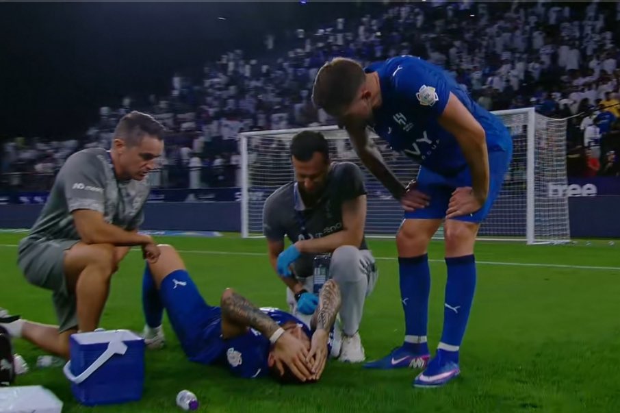 باسل 📊 tweet media