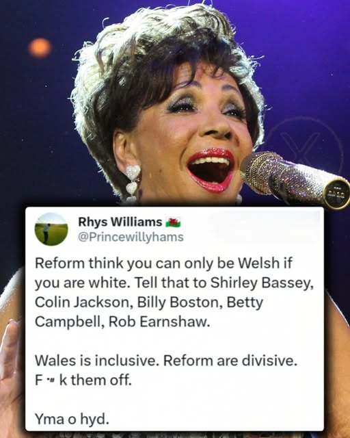 dave lawrence 🐟🐟🐠 tweet media