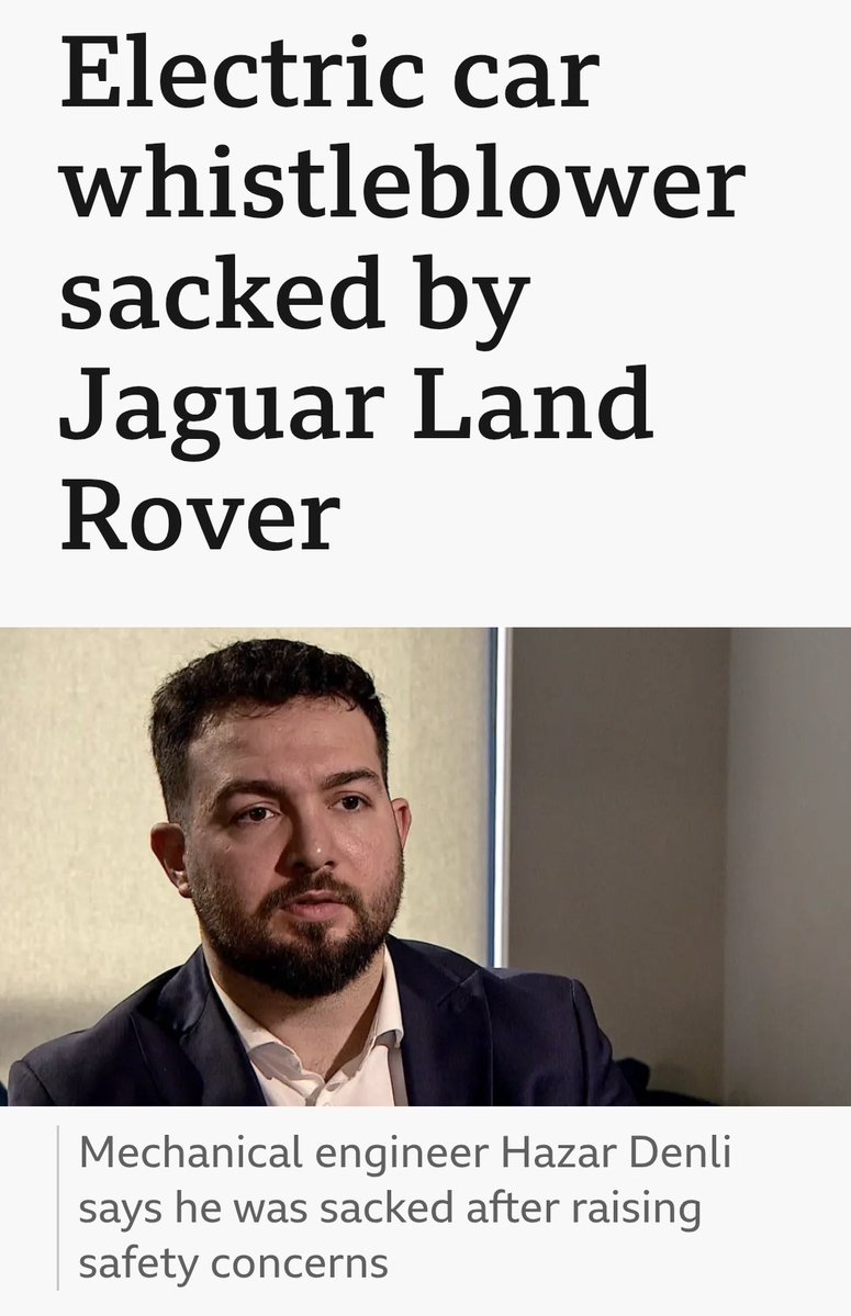 Artur Nadolny tweet media