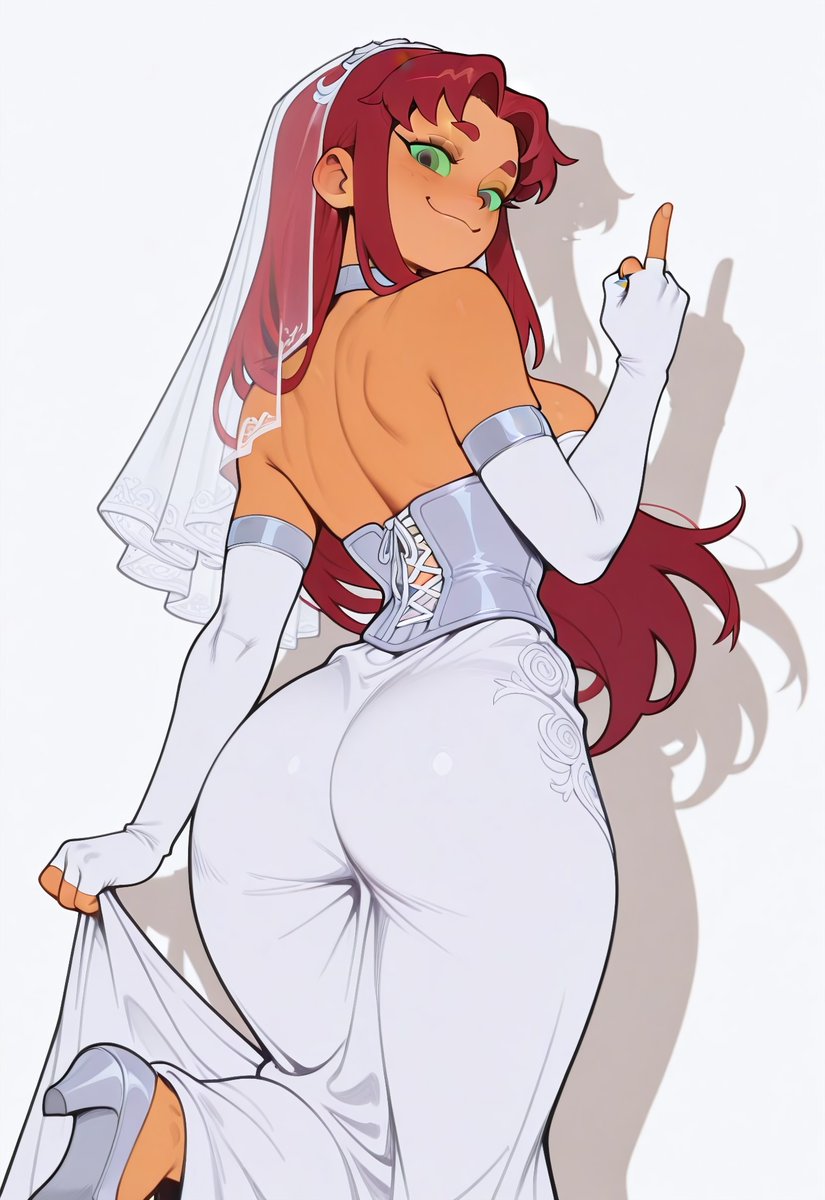 Average W*ifu Enjoyer tweet media