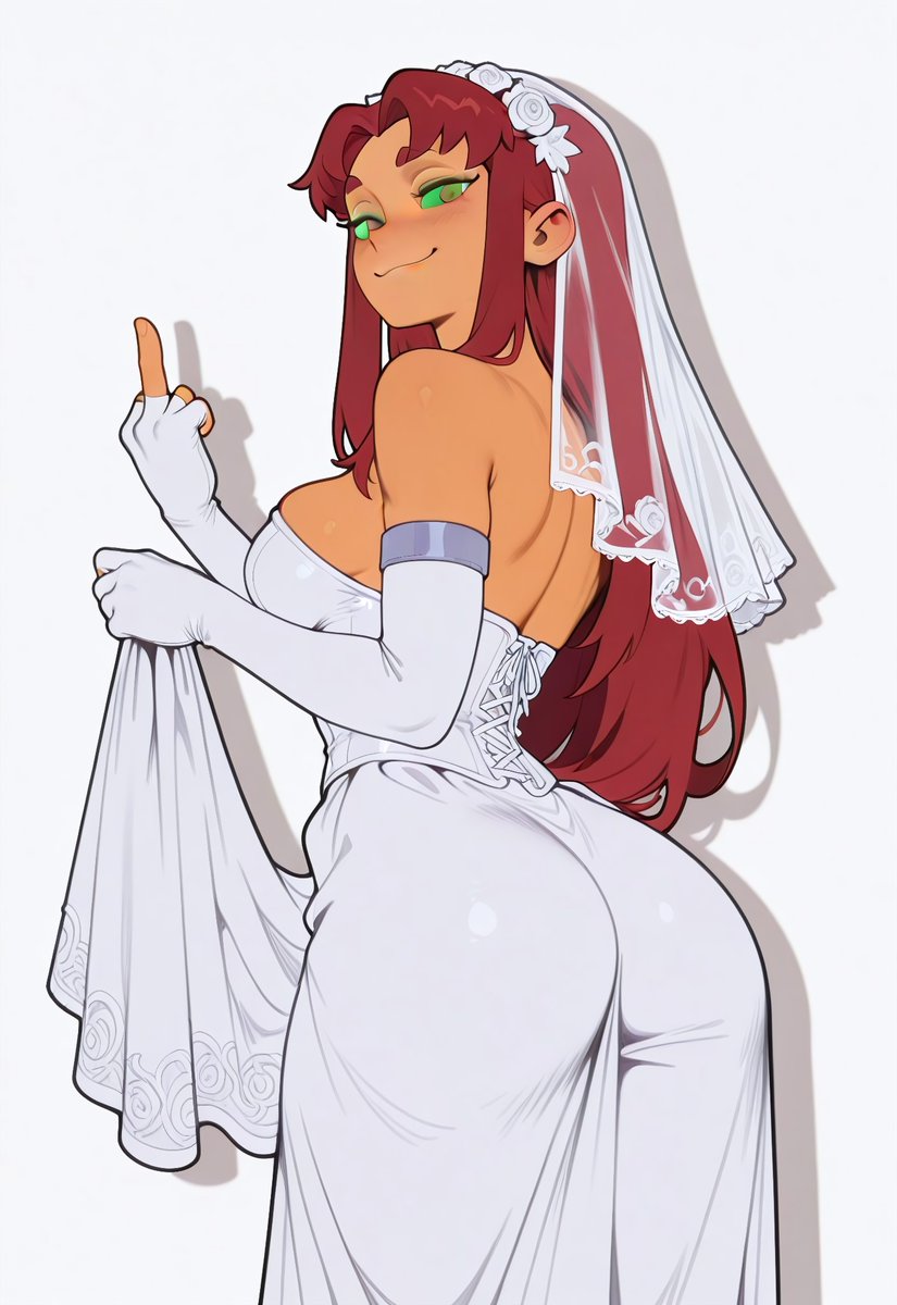 Average W*ifu Enjoyer tweet media