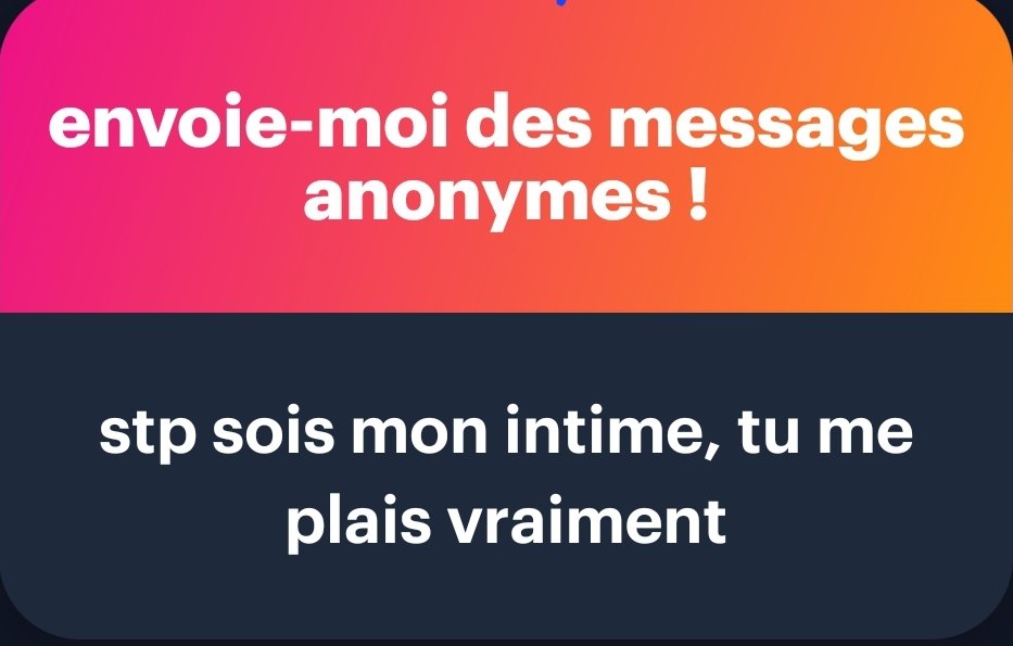 𝑷𝒆𝒓𝒐𝒏𝒂☂ tweet media