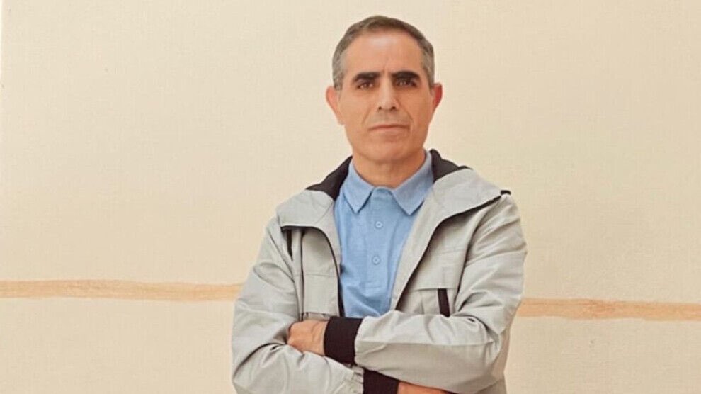 Yılmaz Gedik tweet media