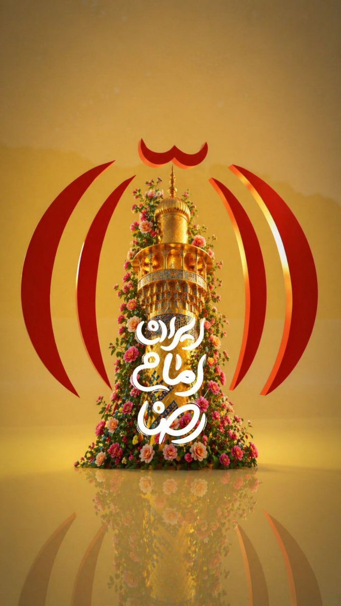 مَها ☫ 🎒 tweet media