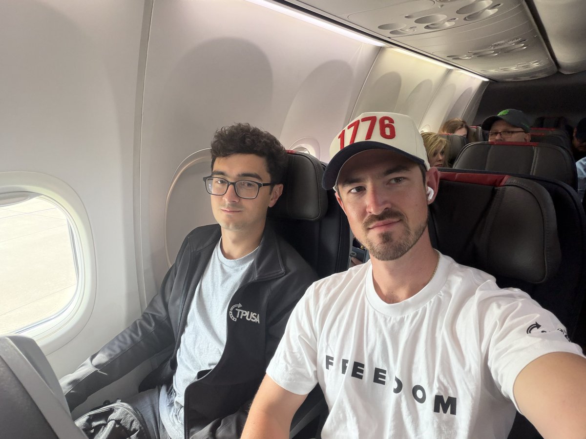 Rileigh Simon tweet media