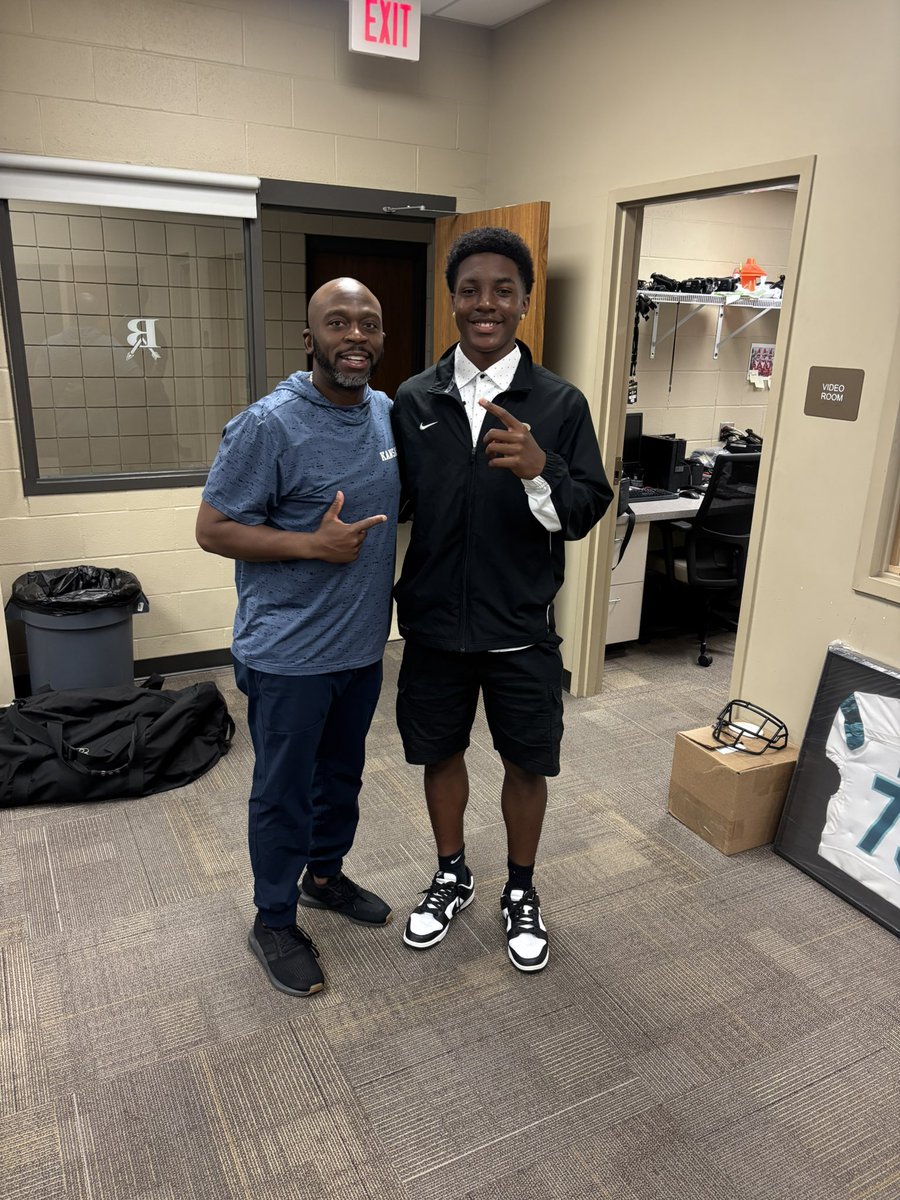 𝑩𝒓𝒚𝒔𝒐𝒏”𝑩𝑩”𝑩𝒓𝒐𝒘𝒏 tweet media