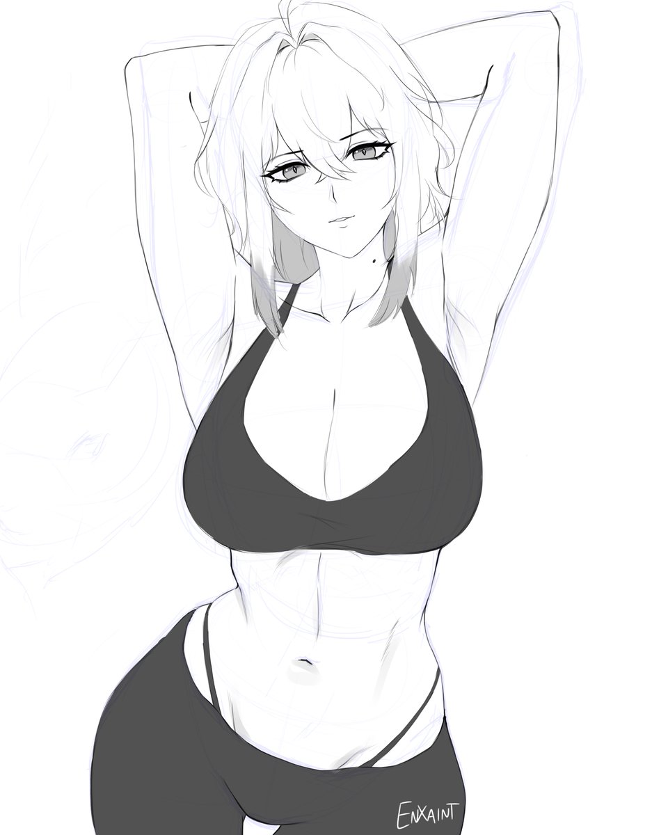 Enxaint | COMMS OPEN tweet media