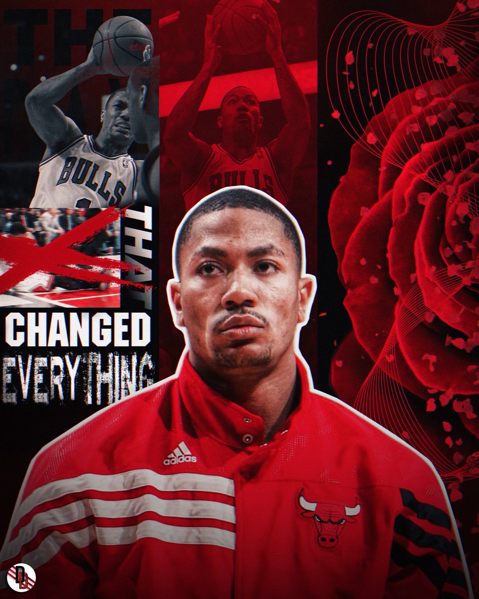 drose_designer tweet media