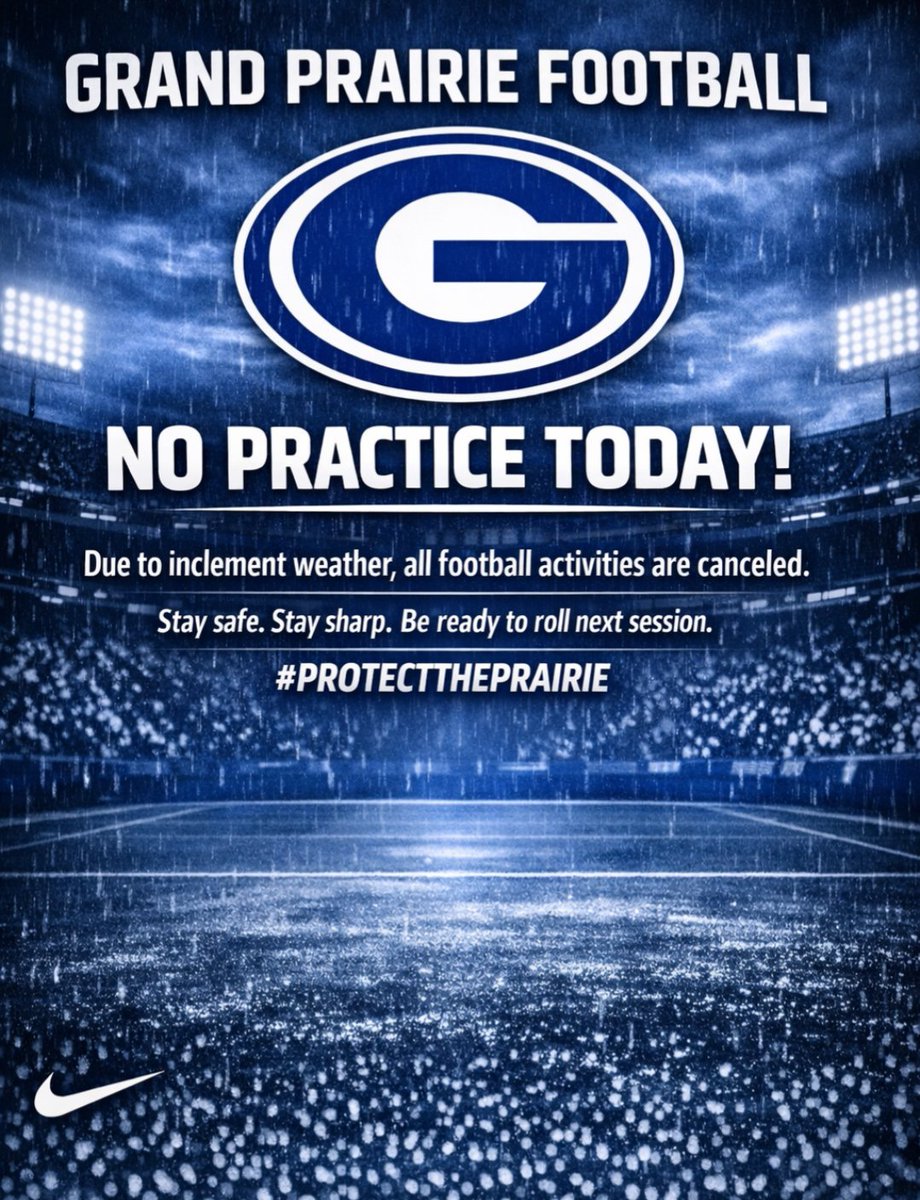 CoachKenRoss's tweet photo. https://t.co/hSwRzzlq0x