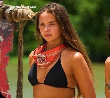 🦀🔮🏐Σαββατογεννημένη 🏆 tweet media