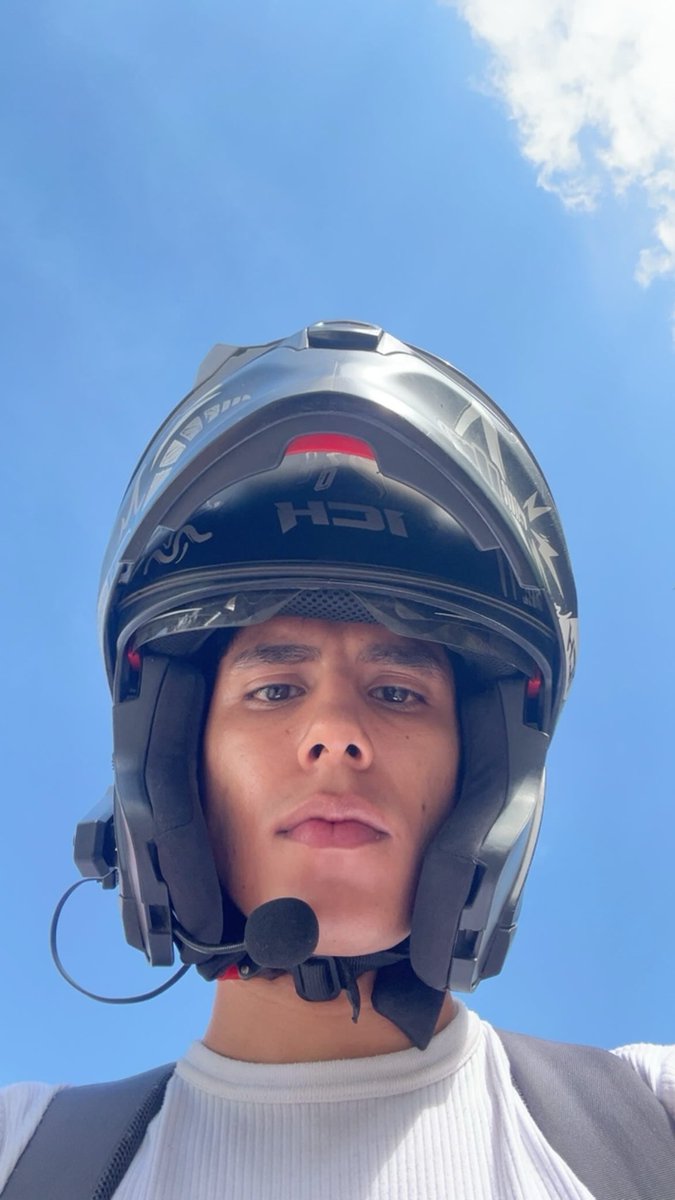 Camilo tweet media
